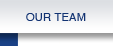 our team