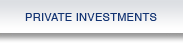 privateinvest